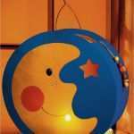 St Martin Laternen Vorlagen Hübsch 41 Best Laternen Basteln Images On Pinterest