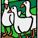 St Martin Laternen Vorlagen Inspiration Bildvorlagen