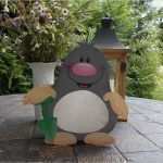 St Martin Laternen Vorlagen Luxus Kinderzimmerdekoration Laterne &quot;manfred Maulwurf