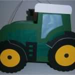 St Martin Laternen Vorlagen Schön Laterne St Martin Traktor Bis 3 Jahre