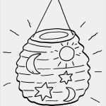 St Martin Laternen Vorlagen Süß Kostenlose Malvorlage Sankt Martin Laternenumzug Laterne