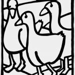 St Martin Laternen Vorlagen Wunderbar Bildvorlagen