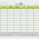 Stadt Land Fluss Spiel Vorlage Beste Spiel – Stadt Land tofu – Welttofutag