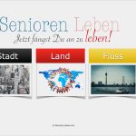 Stadt Land Fluss Spiel Vorlage Einzigartig Stadt Land Fluss Vorlage Für Senioren Senioren Leben