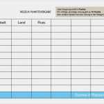 Stadt Land Fluss Spiel Vorlage Elegant Die Beliebtesten Strandspiele Für Groß &amp; Klein Tui Reiseblog