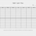 Stadt Land Fluss Spiel Vorlage Elegant Stadt Land Fluss Vorlage Download Pdf Schreib Wissens