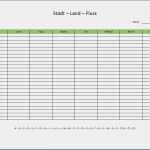 Stadt Land Fluss Spiel Vorlage Elegant Stadt Land Fluss Vorlage Xobbu