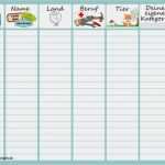 Stadt Land Fluss Spiel Vorlage Erstaunlich Din A5 Stadt Land Fluss Mal anders Auflage 3