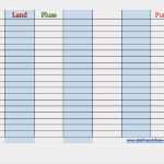 Stadt Land Fluss Spiel Vorlage Erstaunlich Stadt Land Fluss Bogen Vorlage Zum Ausdrucken