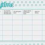 Stadt Land Fluss Spiel Vorlage Inspiration Stadt Land Fluss Deutsch by Happy Serendipity