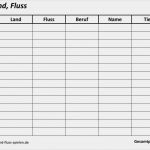 Stadt Land Fluss Spiel Vorlage Schönste Stadt Land Fluss Vorlage