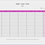 Stadt Land Fluss Spiel Vorlage Süß Stadt Land Fluss Vorlage Xobbu