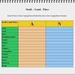 Stadt Land Fluss Spiel Vorlage Wunderbar Kinder123 Spiel Und Spass Stadt Land Fluss