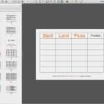 Stadt Land Fluss Spiel Vorlage Wunderbar Stadt Land Fluss