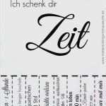 Städtereise Gutschein Vorlage Cool Gutscheine Selber Machen Ideen Kostenlos Ostseesuche