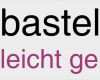 Städtereise Gutschein Vorlage Elegant 46 Angenehm Gutschein Wochenendtrip Vorlage Abbildung