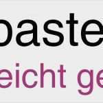 Städtereise Gutschein Vorlage Elegant 46 Angenehm Gutschein Wochenendtrip Vorlage Abbildung