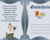 Städtereise Gutschein Vorlage Erstaunlich Städtereise Gutschein Vorlage Rabattcode 2014