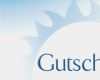Städtereise Gutschein Vorlage Fabelhaft Hotel Und Restaurant Gutscheine