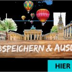 Städtereise Gutschein Vorlage Großartig Paris Tipps Für Einen Traumhaften Aufenthalt