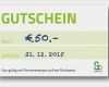 Städtereise Gutschein Vorlage Hübsch Gutscheine & Co Praktische Kärtchen Für Kunden Und
