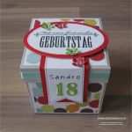 Städtereise Gutschein Vorlage Neu Geschenkgut