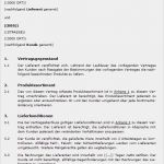 Städtereise Gutschein Vorlage Neu Gutschein Vorlage Urlaub Reisegutschein Muster