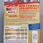 Städtereise Gutschein Vorlage Wunderbar Gutschein Städtereise Berlin