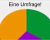 Stadtwerke Leipzig Kündigung Vorlage Angenehm Eine Zeitung Deutschlands Dritt Oder Viertgrößtes