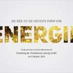 Stadtwerke Leipzig Kündigung Vorlage Best Of Trendsetzer Die Agentur Für Design Und Marke In Gera