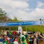 Stadtwerke Leipzig Kündigung Vorlage Cool News top Leistung Unsere Drucke Präsentierten Den 38