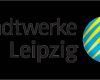 Stadtwerke Leipzig Kündigung Vorlage Einzigartig Referenzen