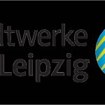 Stadtwerke Leipzig Kündigung Vorlage Einzigartig Referenzen