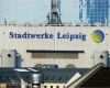 Stadtwerke Leipzig Kündigung Vorlage Einzigartig Stadtwerke Leipzig