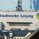 Stadtwerke Leipzig Kündigung Vorlage Einzigartig Stadtwerke Leipzig