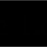 Stadtwerke Leipzig Kündigung Vorlage Elegant Datei Stadtwerke Leipzig Logog –