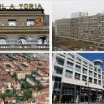 Stadtwerke Leipzig Kündigung Vorlage Elegant Haz Interview Mit Intown Zum Ihme Zentrum