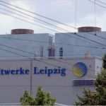 Stadtwerke Leipzig Kündigung Vorlage Elegant Thomas Prauße Als Geschäftsführer Der Stadtwerke Leipzig