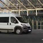 Stadtwerke Leipzig Kündigung Vorlage Fabelhaft Firmenwagen Berechnen Business Wissen Management Security