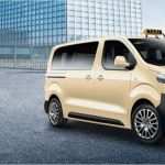 Stadtwerke Leipzig Kündigung Vorlage Großartig Firmenwagen Berechnen Business Wissen Management Security