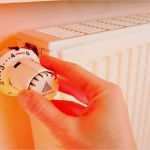 Stadtwerke Leipzig Kündigung Vorlage Gut Heizung Abrechnung Heizung Berechnen Haus Dekoration