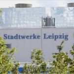 Stadtwerke Leipzig Kündigung Vorlage Hübsch andreas Kühnl ist Neuer Geschäftsführer Der Stadtwerke