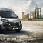 Stadtwerke Leipzig Kündigung Vorlage Inspiration Firmenwagen Berechnen Business Wissen Management Security