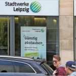 Stadtwerke Leipzig Kündigung Vorlage Inspiration Stadtwerke Leipzig Erhalten Stromkonzessionen – Lvz