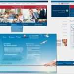 Stadtwerke Leipzig Kündigung Vorlage Neu Case Study – Webportal Stadtwerke Leipzig