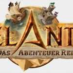 Stadtwerke Leipzig Kündigung Vorlage Schön Enviam Aktionstag Im Mai