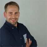 Stadtwerke Leipzig Kündigung Vorlage Süß 1 1 Tele Gmbh Rechnung Energie Waldeck Frankenberg