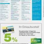 Stadtwerke Leipzig Kündigung Vorlage Süß 30 Vorteilsangebote Energie Und Wasserversorgung