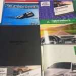 Stadtwerke Leipzig Kündigung Vorlage Süß Firmenwagen Berechnen Business Wissen Management Security