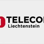 Stadtwerke Leipzig Kündigung Vorlage Wunderbar 1 1 Tele Gmbh Rechnung Energie Waldeck Frankenberg